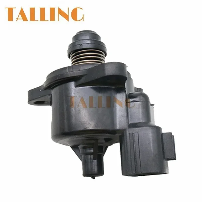 Idle Speed Motor Idle Air Control Valve IACV MD619857 MD619928 For Mitsubish Eclipse Montero Lancer Chrysler Dodge Stratus