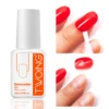 10ml Glues Debonder For Removing False Nails,Press ON Nail,Fake Nail Tips Remover Manicure Accessories Fast Dissolve Liquid 1
