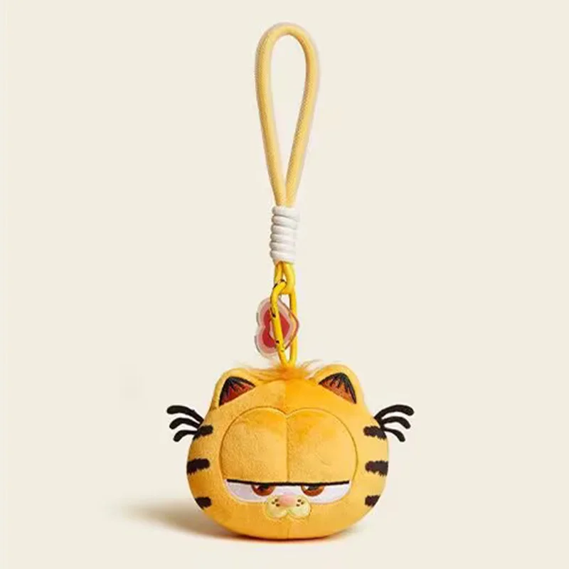 S8979c1f4c1a240c39d9c5f6056f209a3Q - Garfield Shop