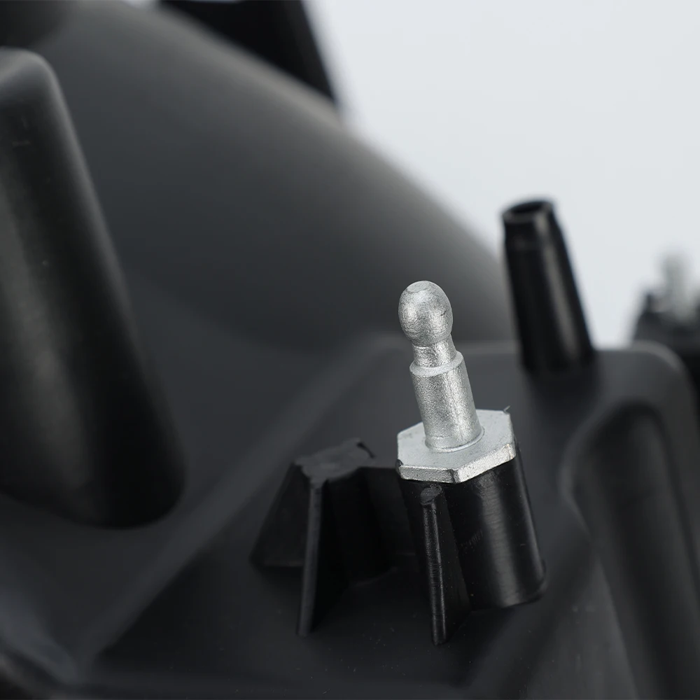 لفورد إكسبيديشن 2007 2008-2012 2013 2014 المصابيح الأمامية كشافات