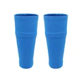 W006-Blue