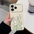 TYW45