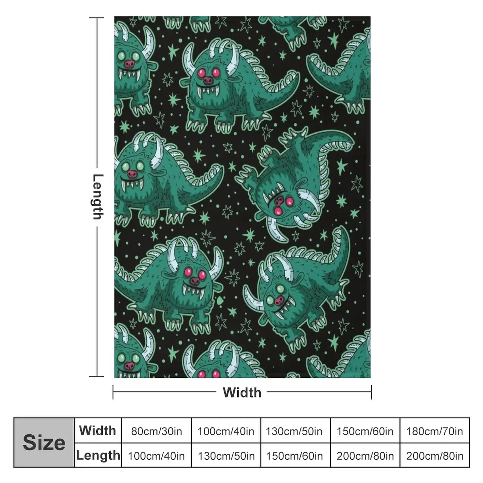 Hodag Cryptid ���� ���ο� ���, �� ����, �Ŵ��� ���� ���, �� �ʴ��� ���ο� ���