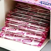 120pcs Cute Cartoon Medical Patch Waterproof Wound Adhesive Bandages Dustproof Breathable First Band Aid  for Kids 5
