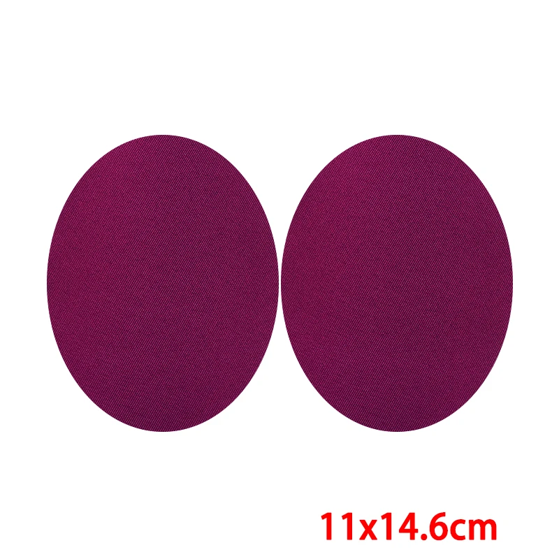 PE7522CT