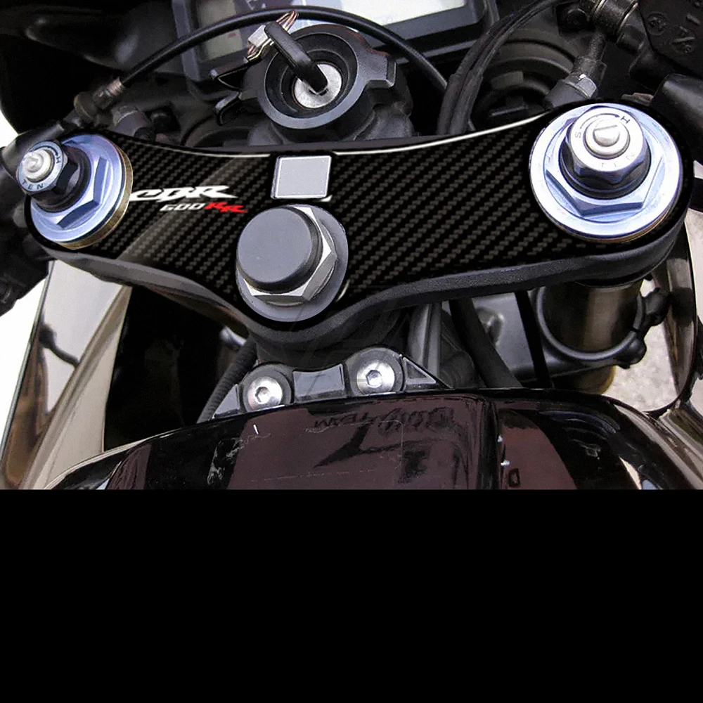  ī  Į е Ʈ Ʈ ž Ŭ  Ʈ  ƼĿ, ȥ CBR600RR 2005-2006 