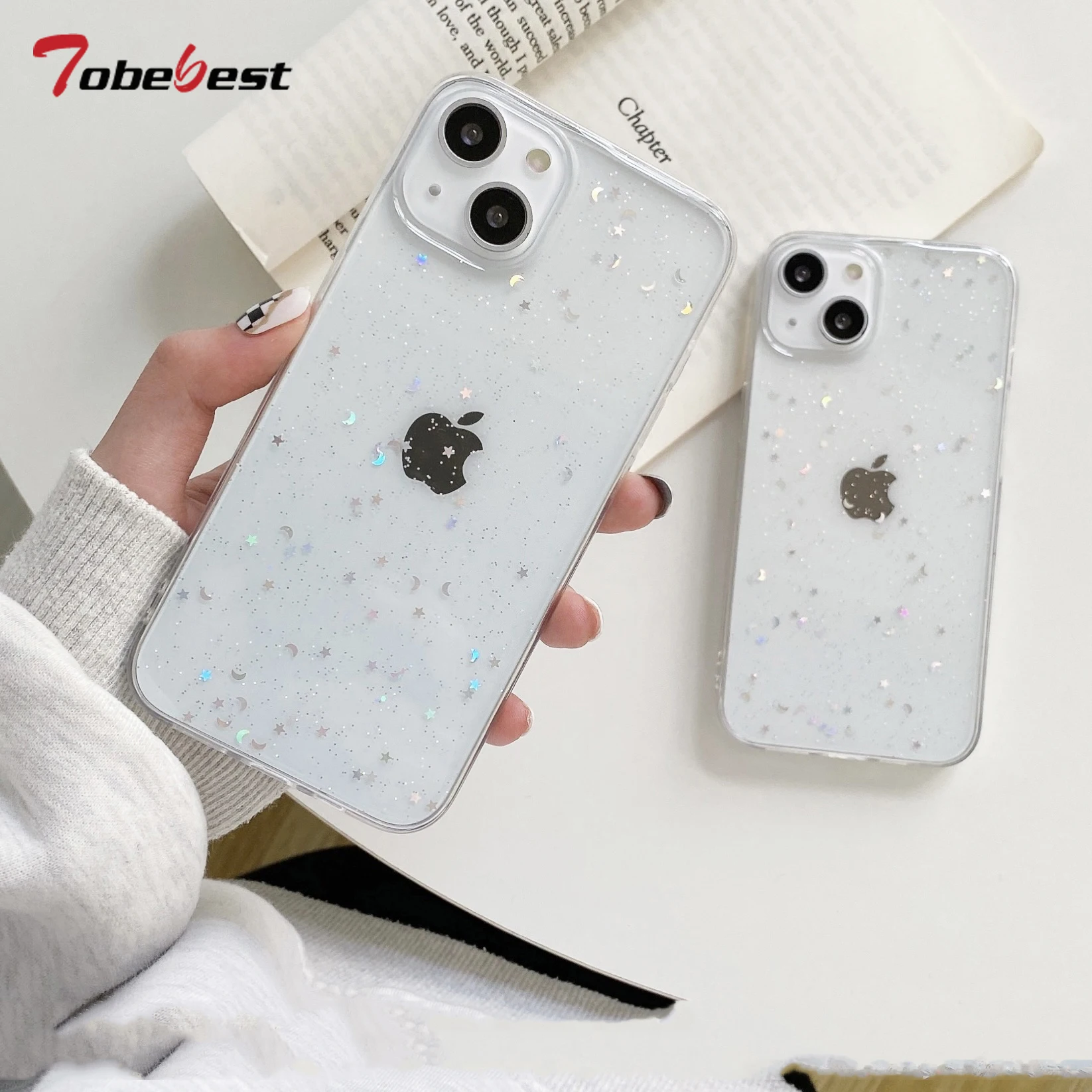 Gypsohila iPhoneケース ★12/12Pro ★新品未使用 Gypsohila iPhoneケース ☆12/12Pro ☆新品未使用 iPhone 12 /12 Pro用