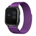 12-New-Pruple