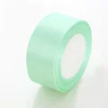 141 Water Green
