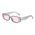 GrayPink