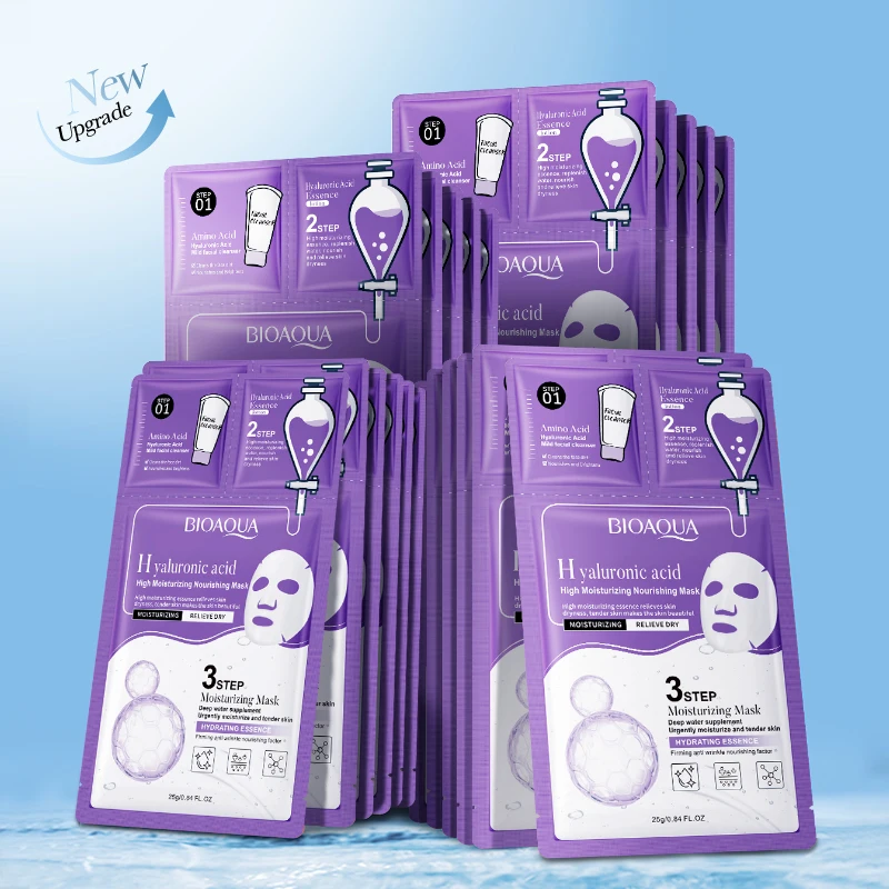 قناع الوجه الخفيف للأطفال، قناع الوجه المطيء والمر...