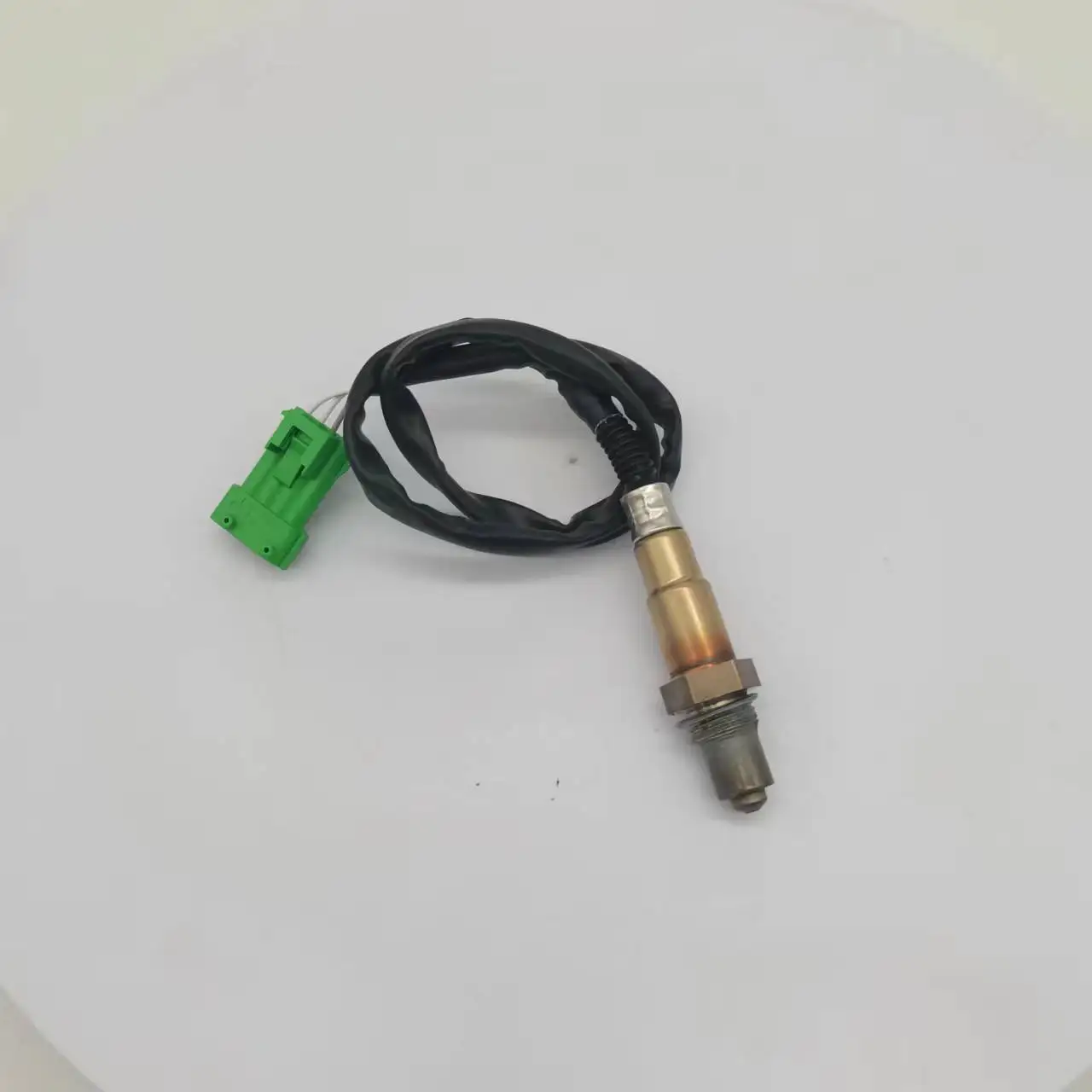 96368765 O2   , Ʈο  C2 C3 C4 C5 C6 Ǫ 1007 106 206 207 306 307 406 407 607  Ʈ