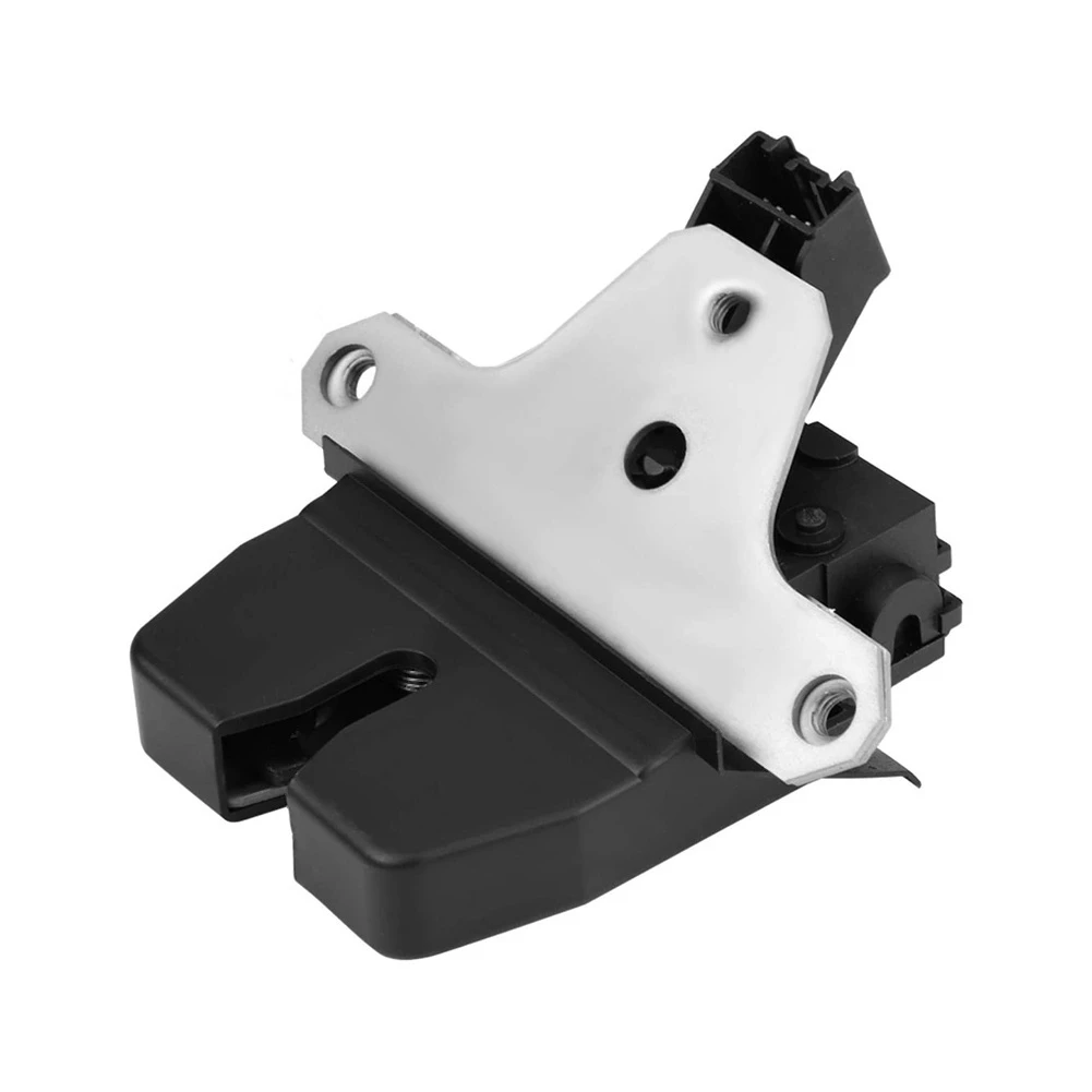 

Car Boot Tailgate Lock Latch for Ford S-Max 2006-2014 Focus 2010-2018