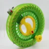 200M Kite Reel Winder Hand Grip Wheel String Flying Handle Tool Twisted Kite String Rope Line Outdoor Round Grip for Fying Kites 3