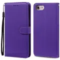 Dark Purple