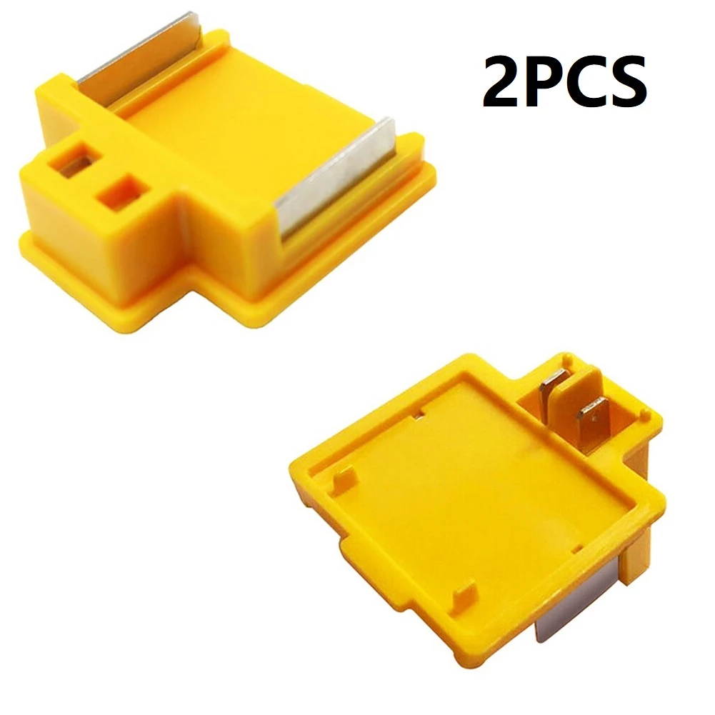Battery Tools Battery Connector Connector For Makita -