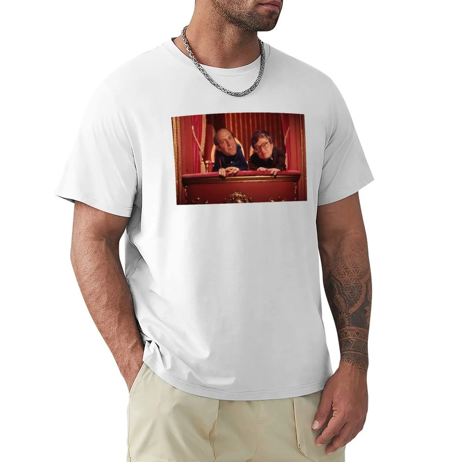 

Two Thumbs Down T-shirt graphics cute tops quick-drying anime clothes mens cotton t shirts