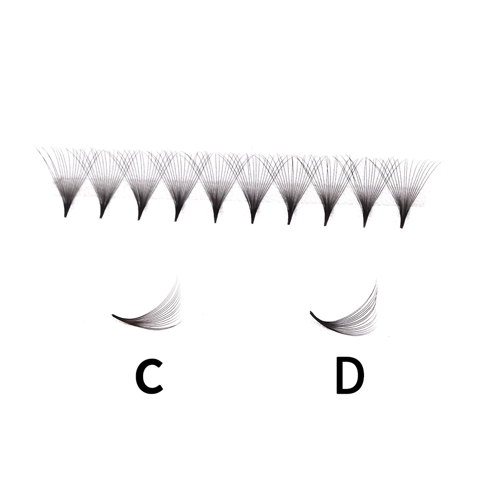 AGUUD-̸  Ӵ  ,  Ӵ 5D 6D 8D 10D 12D 14D ߰ ٱ ̸   
