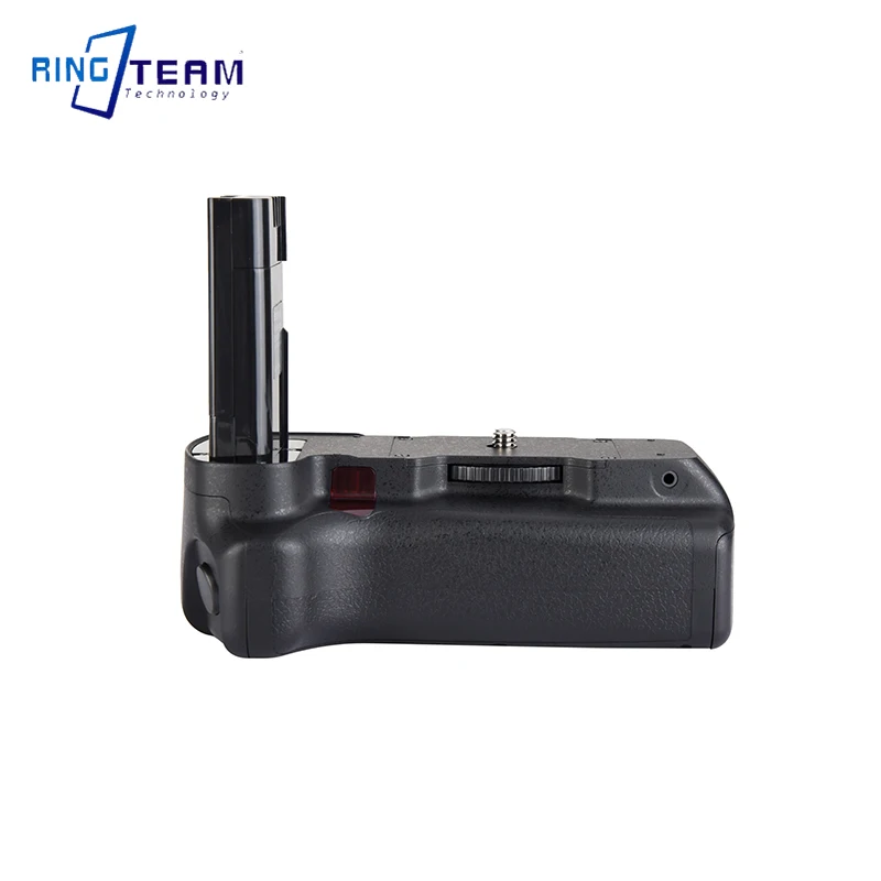 ニコン用バッテリーグリップ,d5000,d3000,d60,デジタルスレート,カメラ