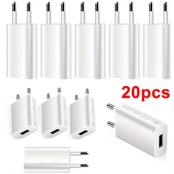 20pcs-eu-plug