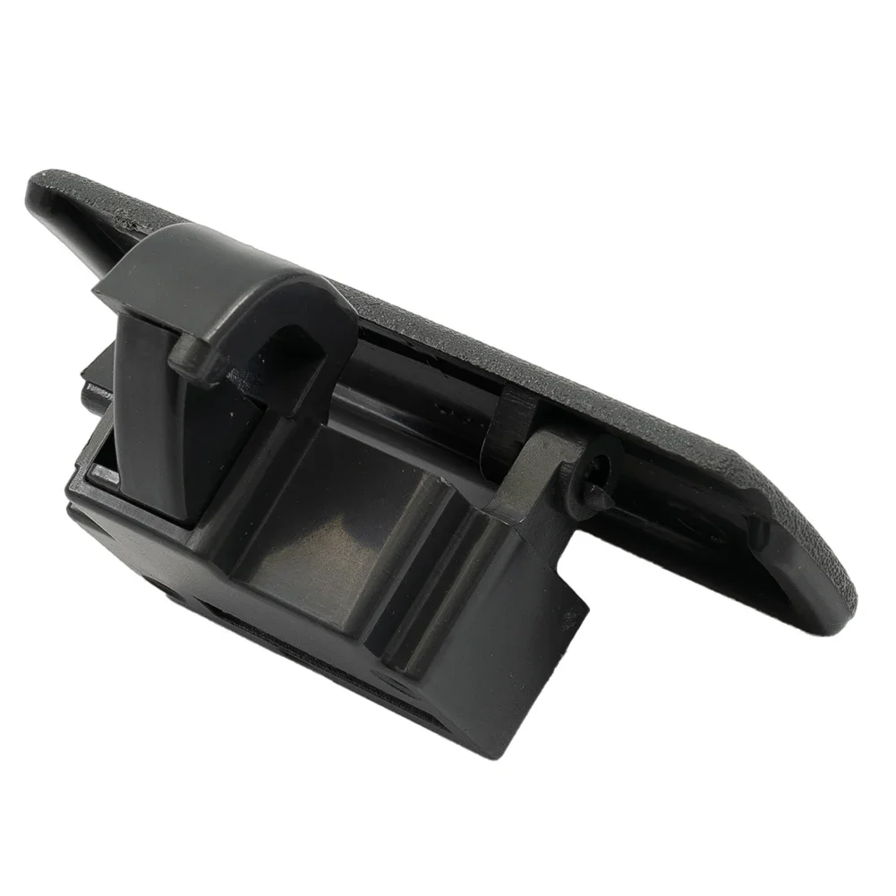 Car Glove Box Lock Latch Handle for Suzuki SX4 Swift RW415 RW416 RW420 2006-2012 Interior Parts