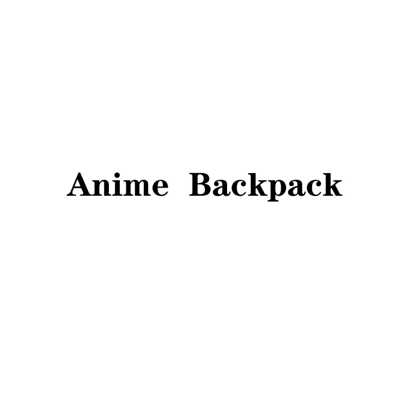 

Anime Cartoon VIP