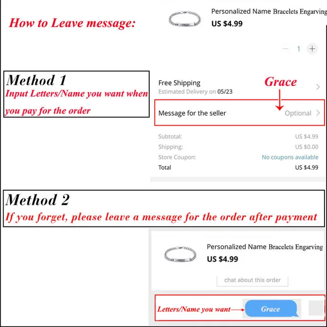 댄싱베어편지지 요약정보 우선 확인: 당신의 마음을 전하는 특별한 방법