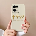 TYW251