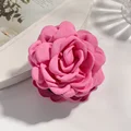 Rose Pink