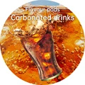 Cola