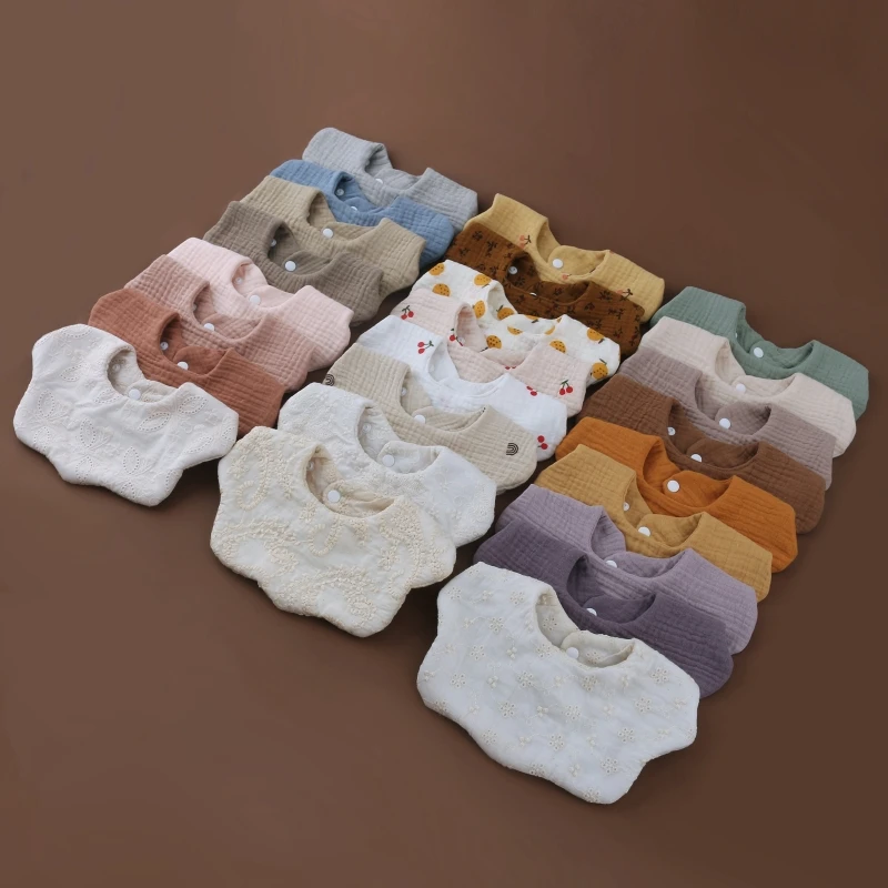 ư ̺ ι  ι  Burp Cloths ̸ ΰ ī  ҳ ҳ  Ÿ Ÿ Baby Stuff 69HE
