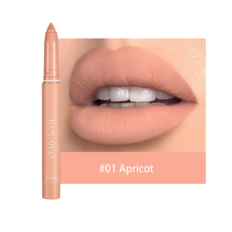 best matte lipstick