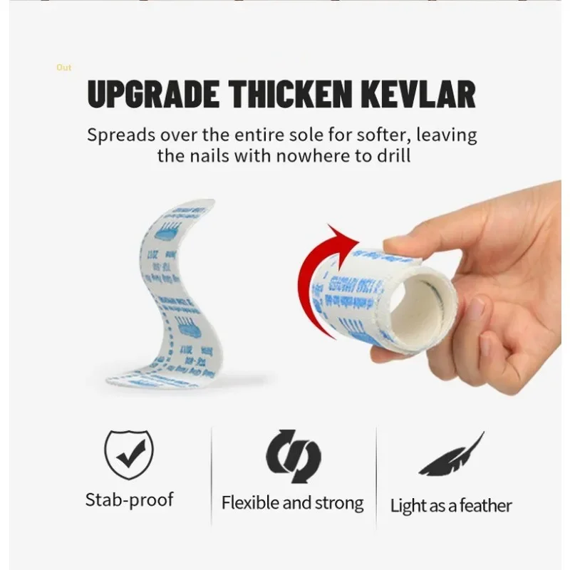 ö ߰ ĸ ִ 뵿 ȣ Ź, Ž   Ǿ , 淮  ȭ