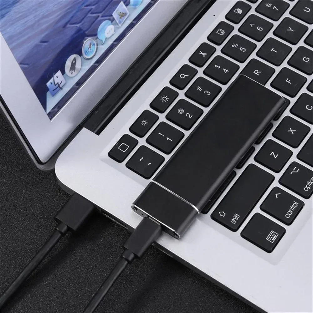 2230 2242  ϵ ũ C Ÿ SSD  ϵ ũ ڽ  ī, M2-USB 3.1