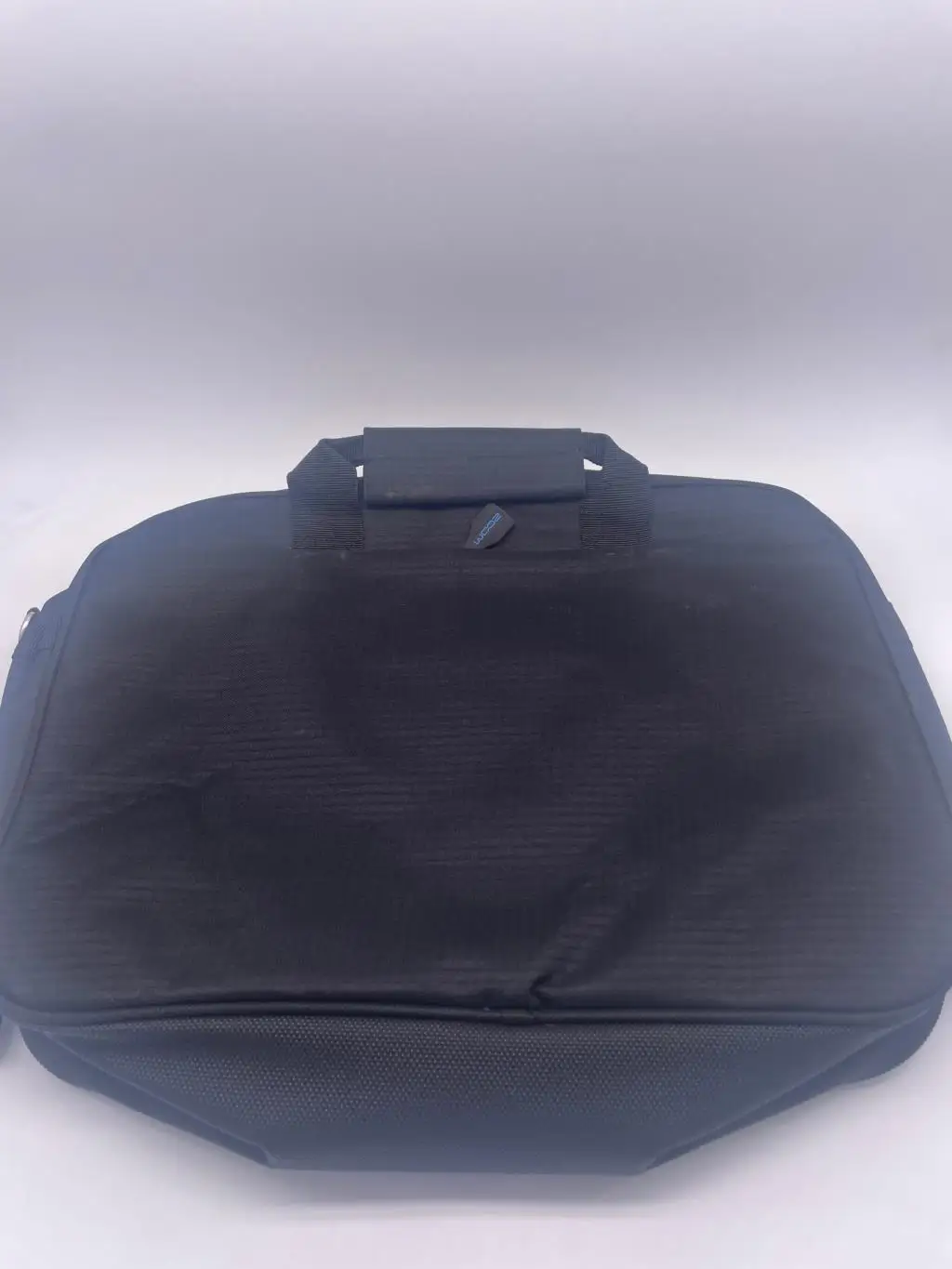 원래 줌 SCR-16 효과 패키지 캐리 가방 SCR16/R24/L-8