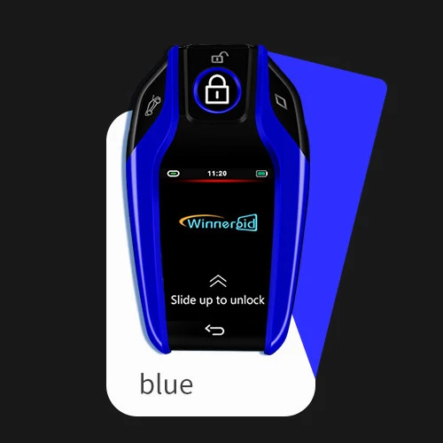 Blu