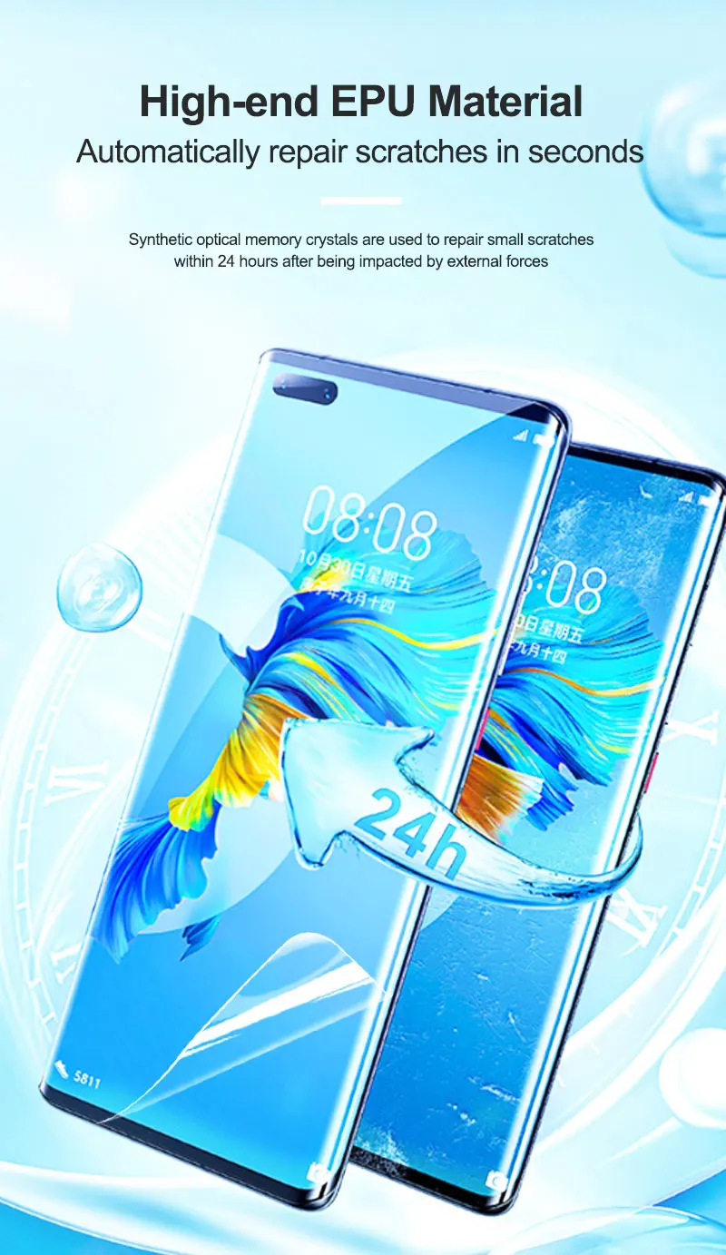 Рисунок 4 - SUNSHINE SS-057RK антистресс Мгновенный