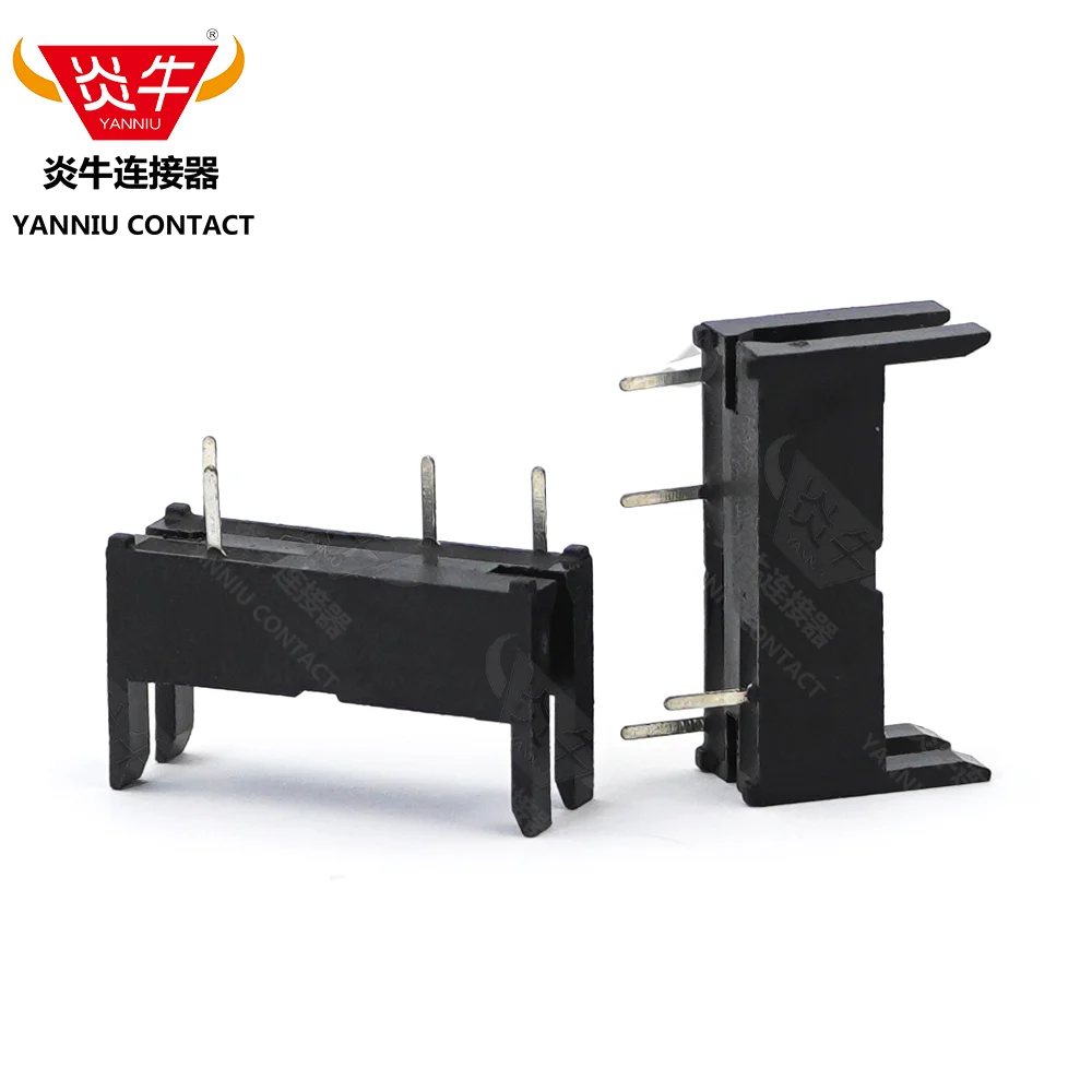 

50Pcs G6D-04P PCB RELAY SOCKETS FOR G6D-1A-ASI POWER RELAY WITH RELAY HOLDER AC&DC 5-24V VOLTAGE CONTACT RELAY MODULE