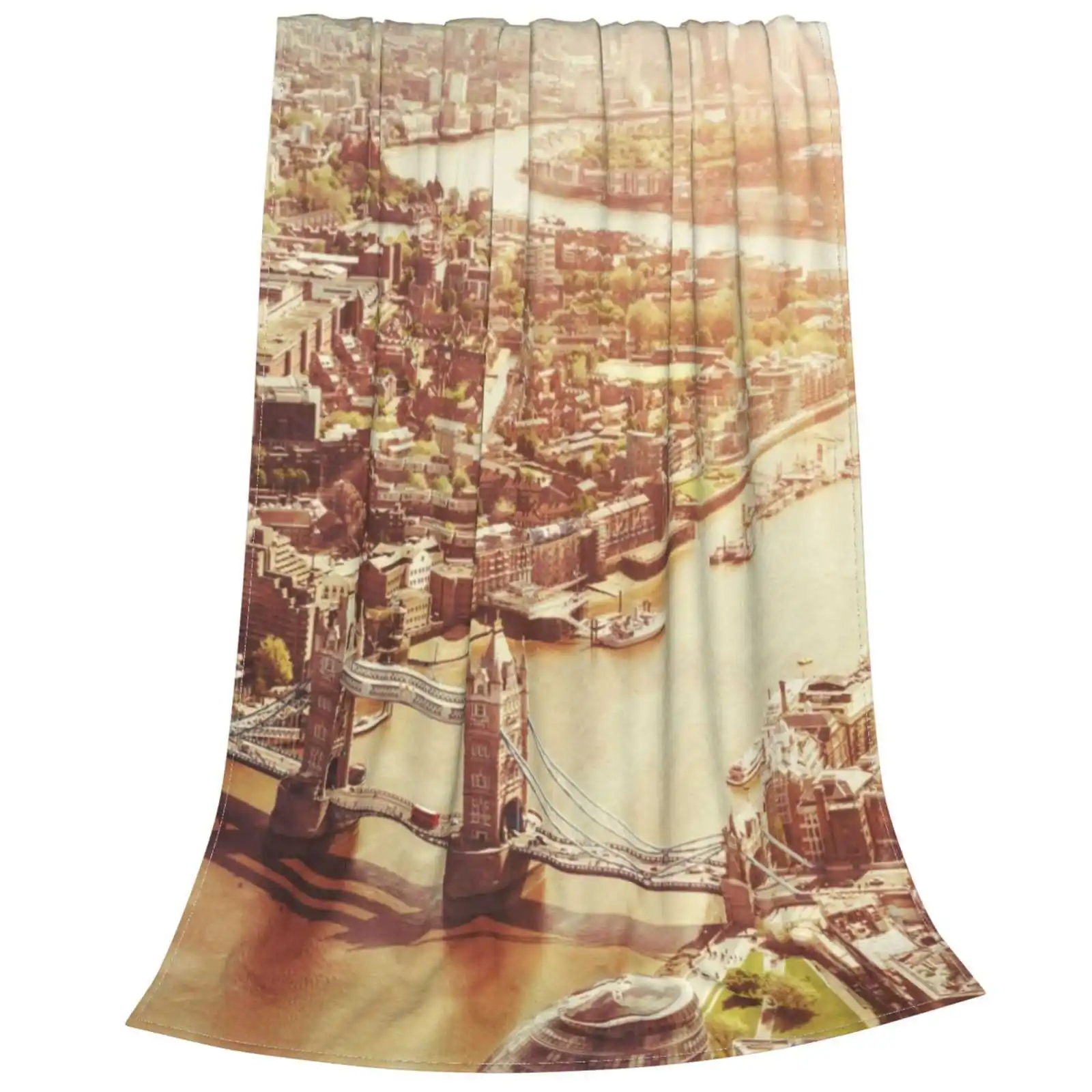 Ÿ�� �긮�� ����� �ε巴�� ������ ������ ���� ���, ���� ���� ����� ��, ���� ��ī�� ����, �۽� ��, ���� ī����