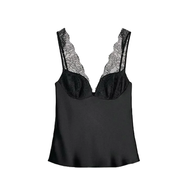 Tassel Sequin Long Skirt Women High Waist A-line black Loose Shiny Skirts 2026 Spring Lady Party Clothes Sexy Lady Skirts