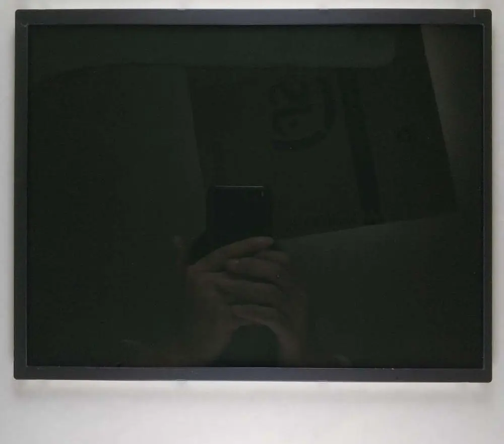 NL10276BC24-21F LCD ȭ