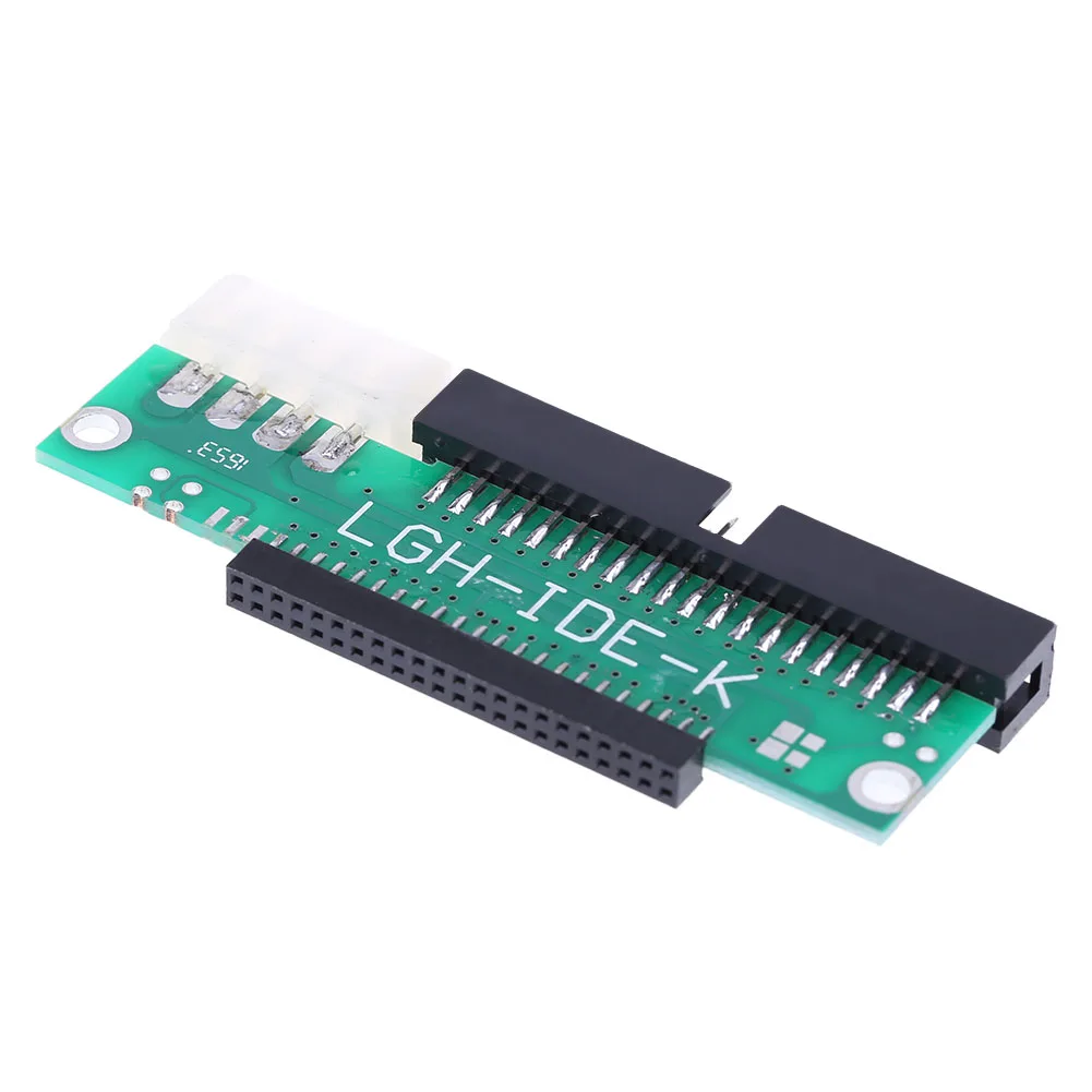ϵ ũ ̺ 3.5 IDE -2.5 IDE  ũž  ī, ޴ ȯ Ʈ, ̹ ʿ, 44 -40 