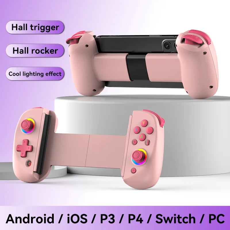 ޴ º Ʈѷ  е, ġ PS3 PS4, ȵ̵ IOS,  ƮĪ ̽ƽ, Ȧ Ʈ Ŀ
