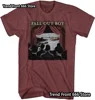 Fall Out Boy Rock Band Men's And Children Summer Short Sleeve T-shirt Vintage Patten Boys Men Size Tshirts 5