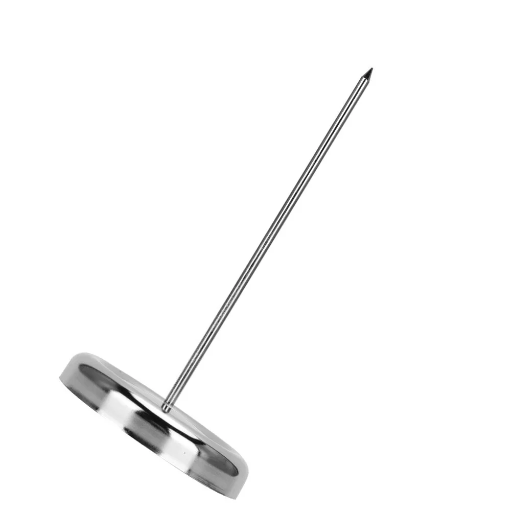 Inserter Convenient Menu Holder Receipt Storage Holders Multipurpose Desk Bills Office