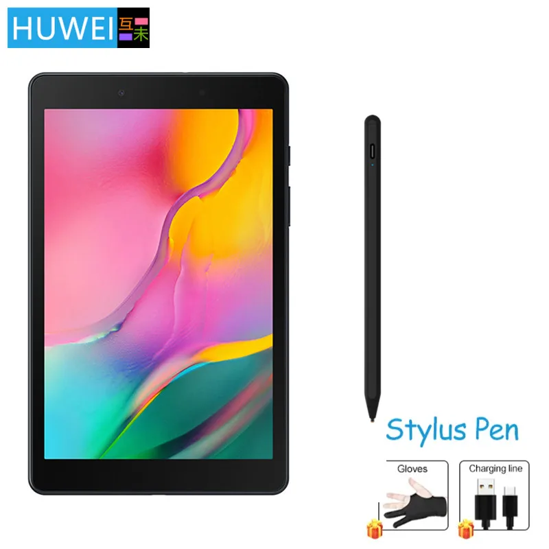 HUWEIStylusPenForSamsungGalaxyTabS3S2S4S5ES6LiteAA2A6.jpg