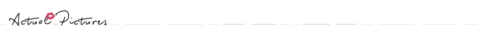 Contrast Color Knitted Mini Skirt Suit Women's Short Sleeve T-shirt Slim High Waisted Skirts Matching Sets Casual Fashion