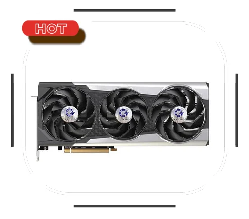 2022 Hot Selling GPU Graphics Cards Sapphire Radeon RX 6800 XT AMD Graphics  Cards 6800XT 16G GDDR6 Video Cards - AliExpress