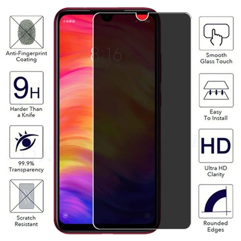 

Антишпионская для oppo a16 s a16s Защитное стекло для экрана protector on oppoa16 oppoa16s a 16 16 s 16a, защитная пленка для телефона, защитное стекло