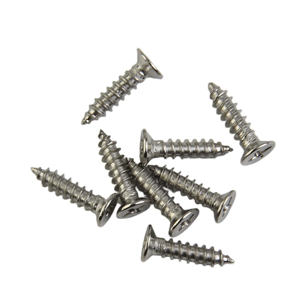 Vorhang Clips Jalousie Clips Jalousien Roller Safe Clear Cleat Roller Vorhang Kette Haken Für Vorhang Schnur Kunststoff – Detail 8